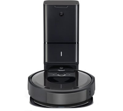 iRobot Combo i8+